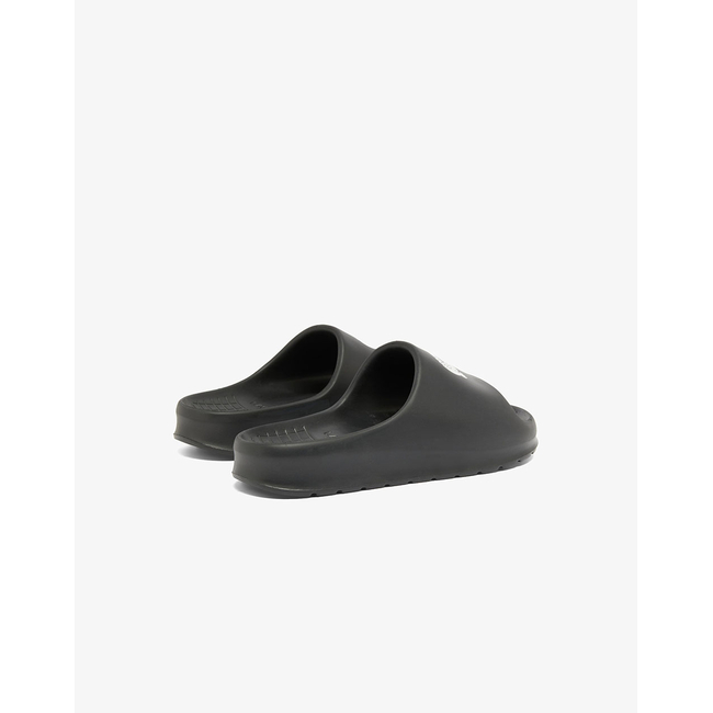 Product LACOSTE  ΠΑΠΟΥΤΣΙΑ ΑΝΤΡΙΚΑ SERVE SLIDE 2.0 224 1 base image