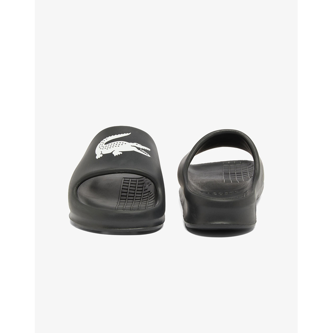 Product LACOSTE  ΠΑΠΟΥΤΣΙΑ ΑΝΤΡΙΚΑ SERVE SLIDE 2.0 224 1 base image