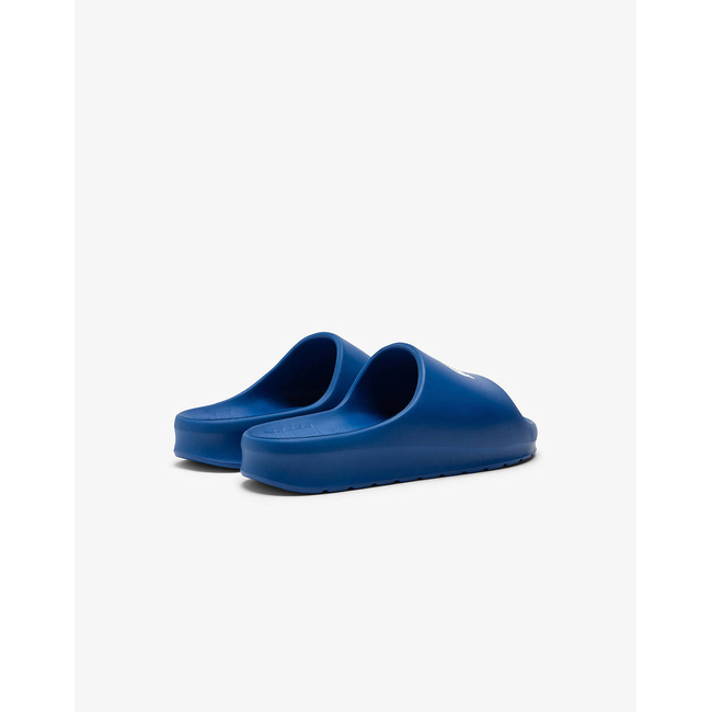 Product LACOSTE MEN'S SHOES SERVE SLIDE 2.0 125 base image