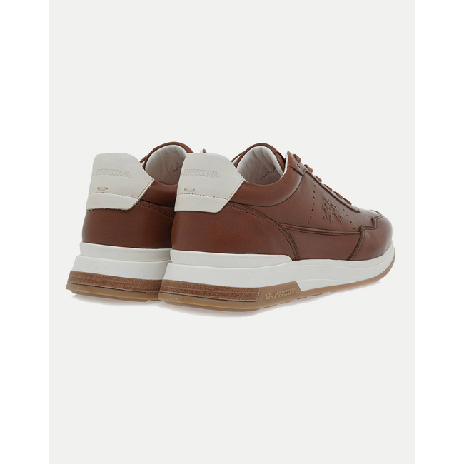 Product LA MARTINA MEN'S SHOES base image