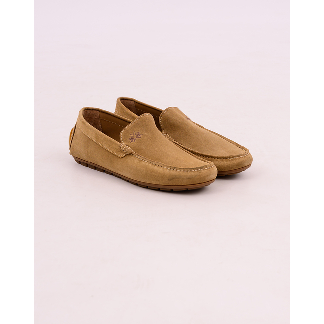 Product LA MARTINA ΠΑΠΟΥΤΣΙΑ ΑΝΤΡΙΚΑ base image