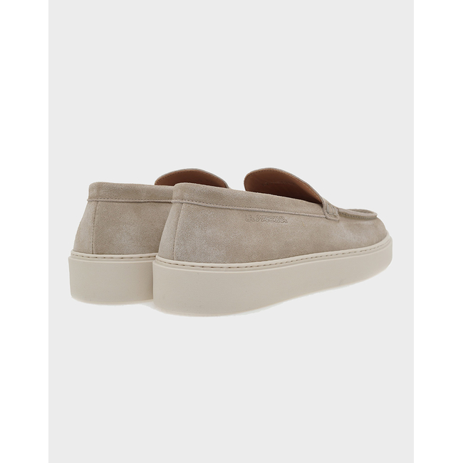 Product LA MARTINA MEN'S SHOES base image