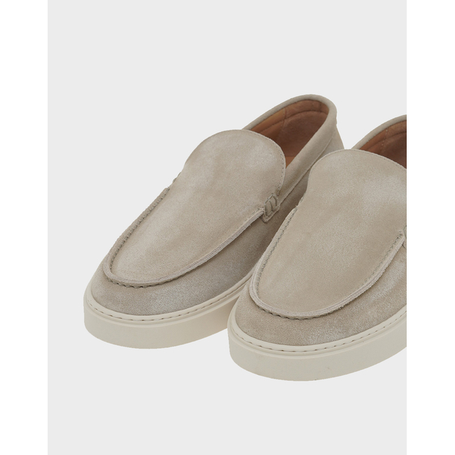 Product LA MARTINA MEN'S SHOES base image