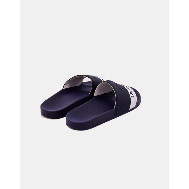 Product LA MARTINA ΠΑΠΟΥΤΣΙΑ ΑΝΤΡΙΚΑ EVA BLUE base image