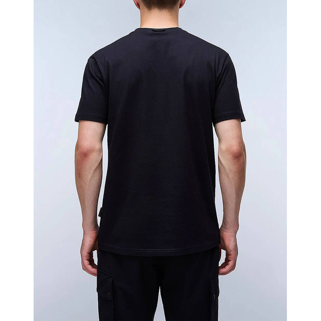 Product NAPAPIJRI S-BOLLO SS 2 base image