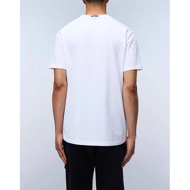 Product NAPAPIJRI S-BOLLO SS 2 base image