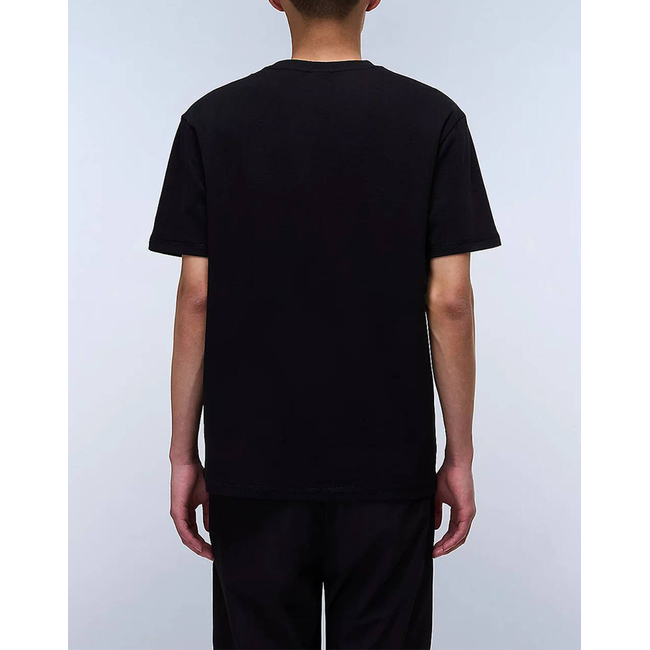 Product NAPAPIJRI S-VANNI PRT SS base image