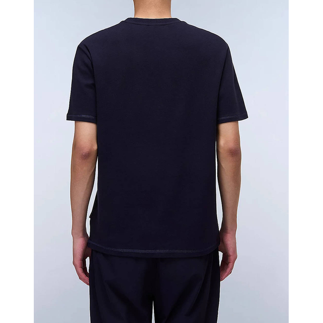 Product NAPAPIJRI S-VANNI PRT SS base image