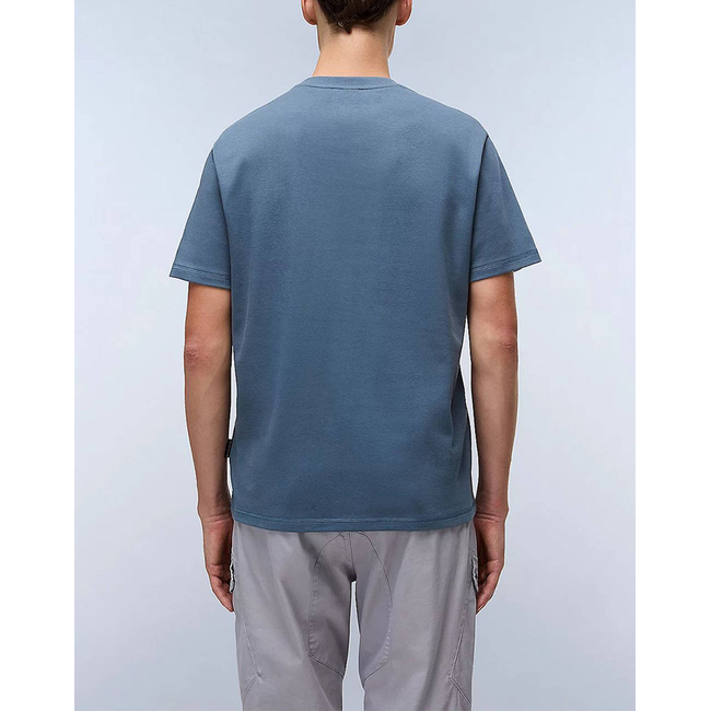 Product NAPAPIJRI S-VANNI PRT SS base image