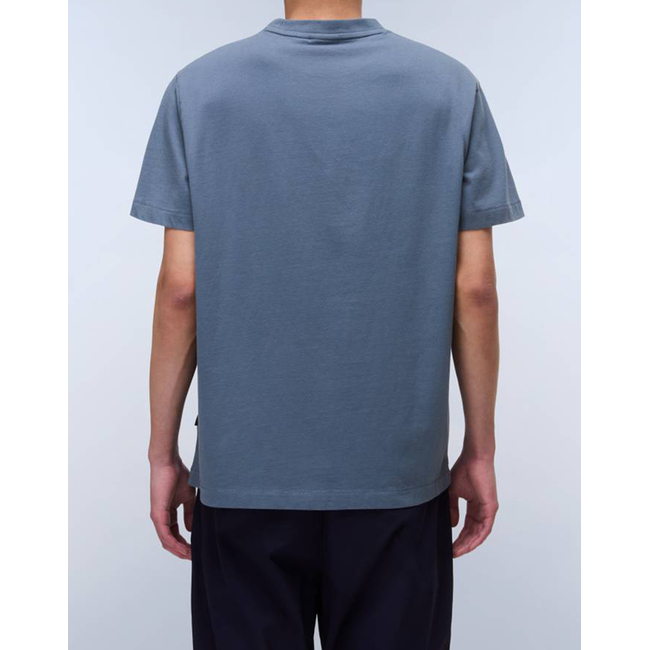 Product PAPER S-BOX LOGO SS base image
