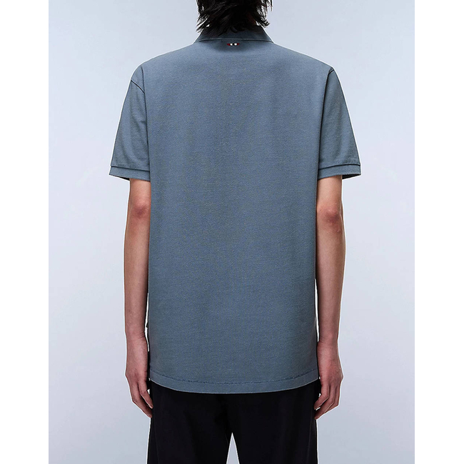 Product NAPAPIJRI ELBAS SS 4 base image