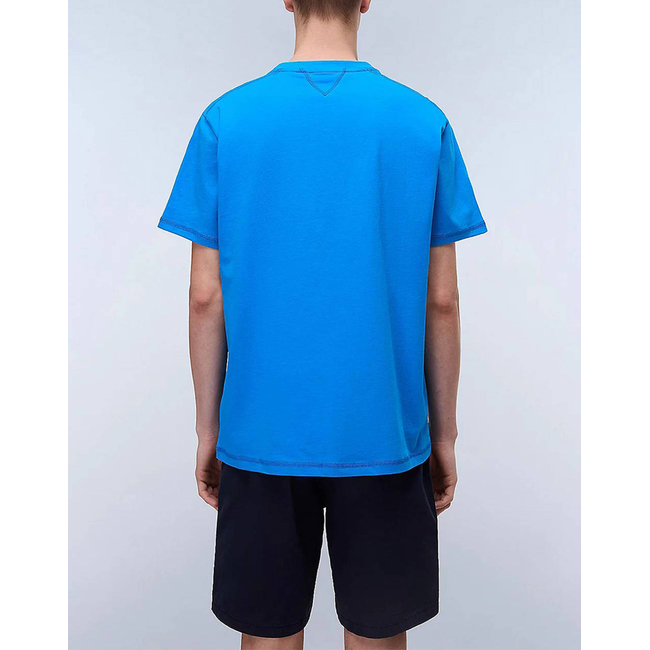 Product NAPAPIJRI S-LARI SS base image