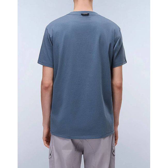 Product NAPAPIJRI S-TURIN 1 base image