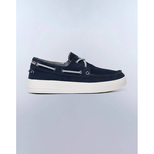 Product NAPAPIJRI S5BARK11/SUE base image