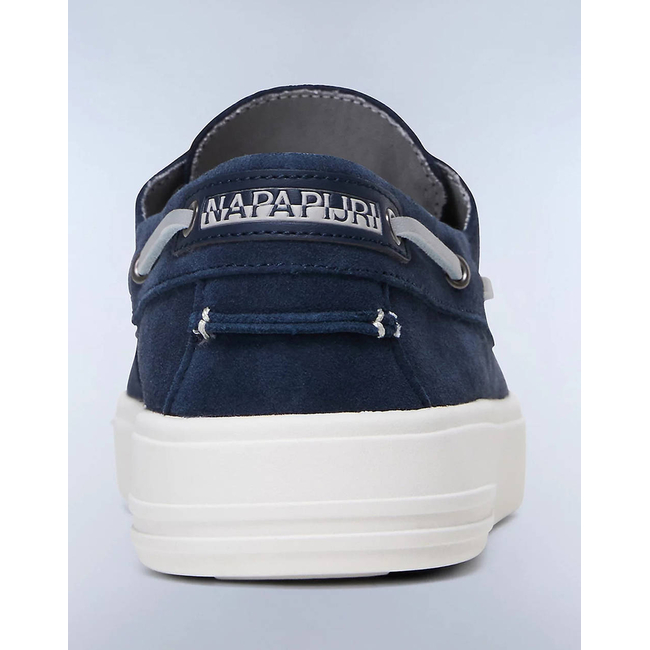Product NAPAPIJRI S5BARK11/SUE base image