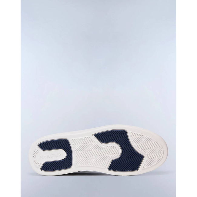 Product NAPAPIJRI S5BARK11/SUE base image