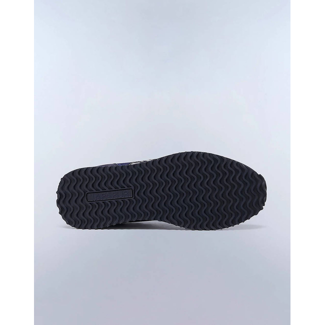 Product NAPAPIJRI S5COSMOS01/NYP base image