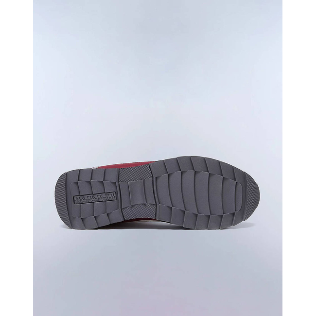 Product NAPAPIJRI S5VIRTUS02/NYS base image