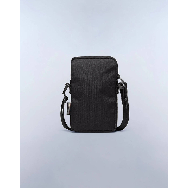 Product NAPAPIJRI H-VOYAGE CROSSOVER (Dimensions: 12 x 19 x 2.5cm.) base image
