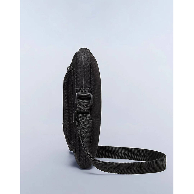 Product NAPAPIJRI H-VOYAGE CROSSOVER (Dimensions: 12 x 19 x 2.5cm.) base image