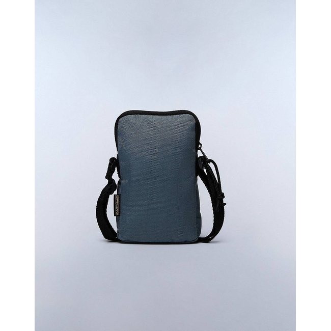Product NAPAPIJRI H-VOYAGE CROSSOVER (Dimensions: 12 x 19 x 2.5cm.) base image