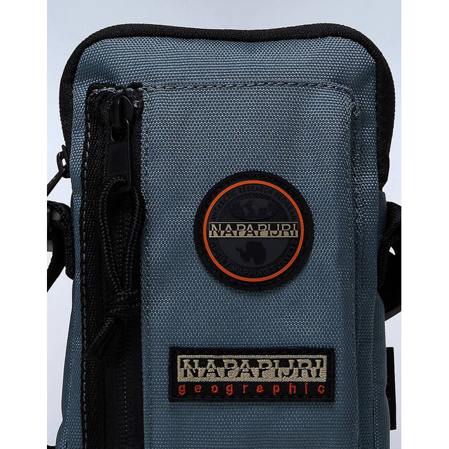 Product NAPAPIJRI H-VOYAGE CROSSOVER (Dimensions: 12 x 19 x 2.5cm.) base image
