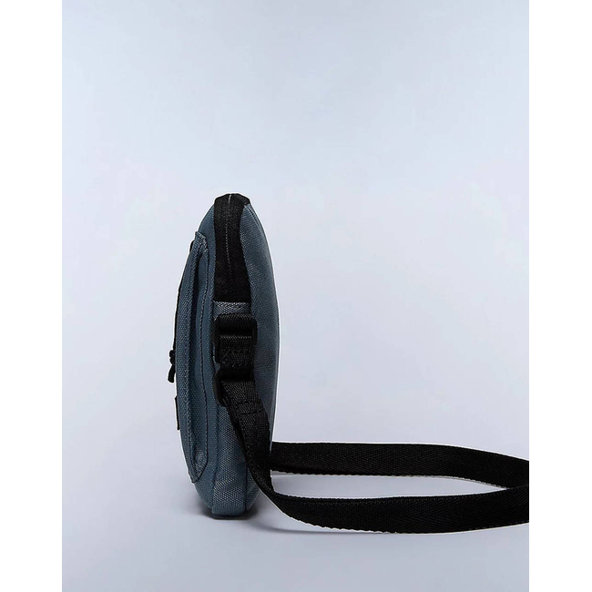 Product NAPAPIJRI H-VOYAGE CROSSOVER (Dimensions: 12 x 19 x 2.5cm.) base image