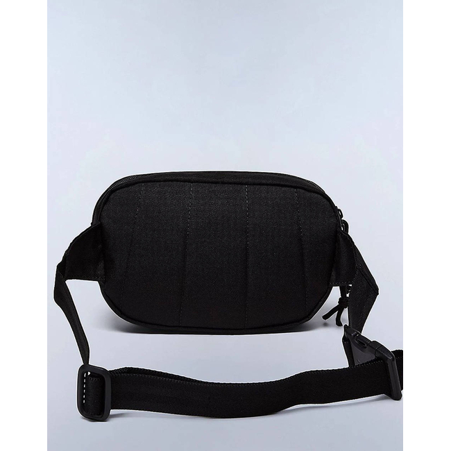 Product NAPAPIJRI H-CALA WB (Dimensions: 22 x 14 x 7cm.) base image