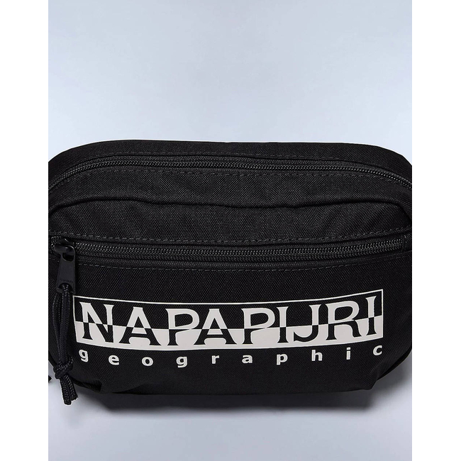Product NAPAPIJRI H-CALA WB (Dimensions: 22 x 14 x 7cm.) base image