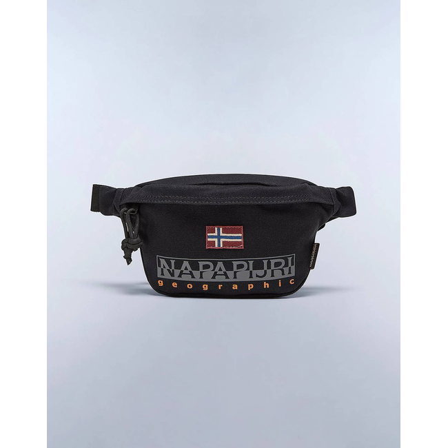 Product NAPAPIJRI HERING WB (Διαστάσεις: 18.5/32.5 x 14 x 9εκ.) base image