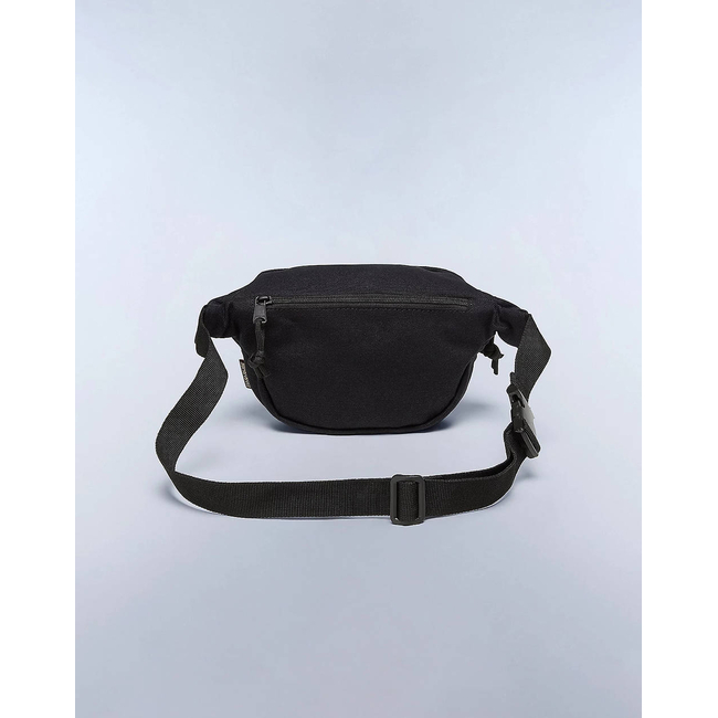 Product NAPAPIJRI HERING WB (Διαστάσεις: 18.5/32.5 x 14 x 9εκ.) base image