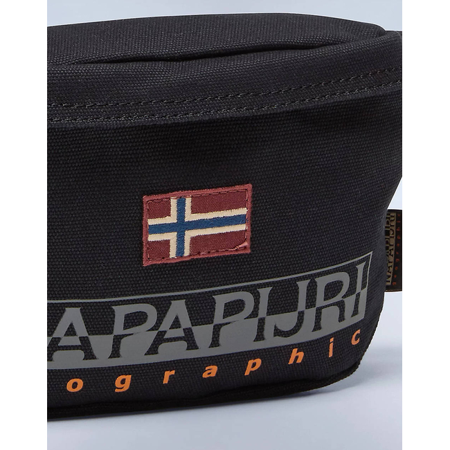 Product NAPAPIJRI HERING WB (Διαστάσεις: 18.5/32.5 x 14 x 9εκ.) base image