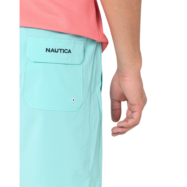 Product NAUTICA ΜΑΓΙΩ 6  FULL ELASTIC REPLENISHMENT FCA base image