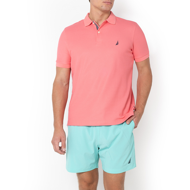 Product NAUTICA ΜΑΓΙΩ 6  FULL ELASTIC REPLENISHMENT FCA base image