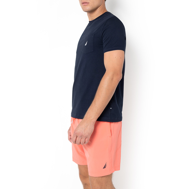 Product NAUTICA ΜΑΓΙΩ 6  FULL ELASTIC REPLENISHMENT FCA base image