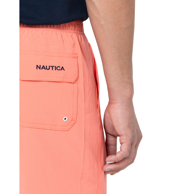 Product NAUTICA ΜΑΓΙΩ 6  FULL ELASTIC REPLENISHMENT FCA base image