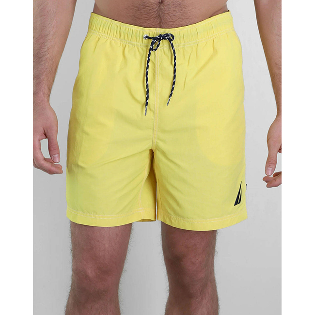 Product NAUTICA ΜΑΓΙΩ Anchor Full Elastic Solid Trunk base image
