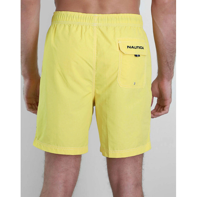 Product NAUTICA ΜΑΓΙΩ Anchor Full Elastic Solid Trunk base image