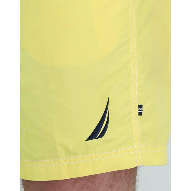 Product NAUTICA ΜΑΓΙΩ Anchor Full Elastic Solid Trunk base image