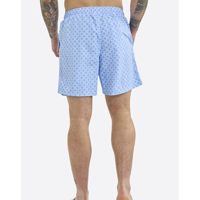 Product NAUTICA ΜΑΓΙΩ Penryn 6 Swim Short base image