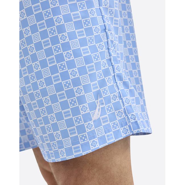 Product NAUTICA ΜΑΓΙΩ Penryn 6 Swim Short base image