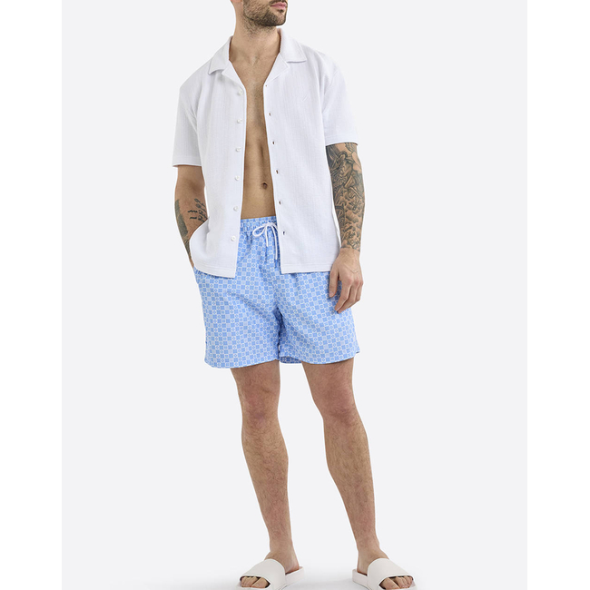 Product NAUTICA ΜΑΓΙΩ Penryn 6 Swim Short base image