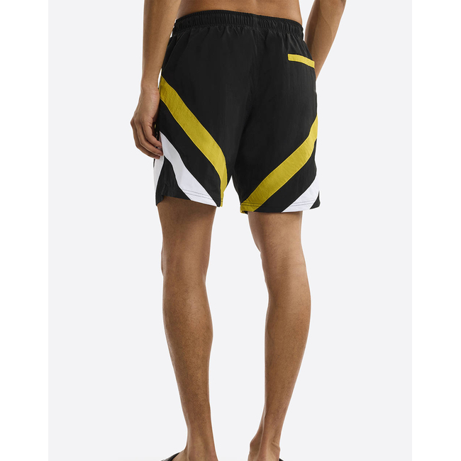 Product NAUTICA ΜΑΓΙΩ Kilmore 6 Swim Short base image