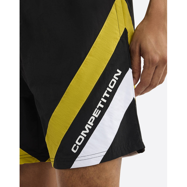 Product NAUTICA ΜΑΓΙΩ Kilmore 6 Swim Short base image