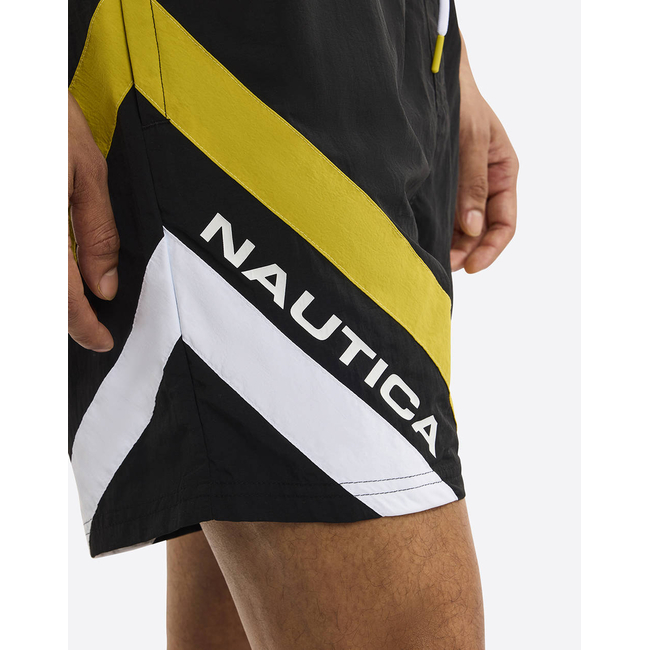 Product NAUTICA ΜΑΓΙΩ Kilmore 6 Swim Short base image