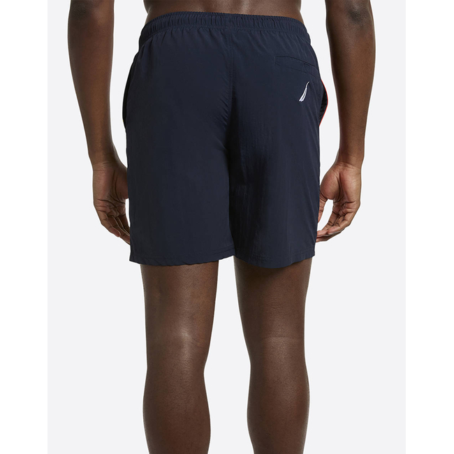 Product NAUTICA ΜΑΓΙΩ Pietro 7 Swim Short base image