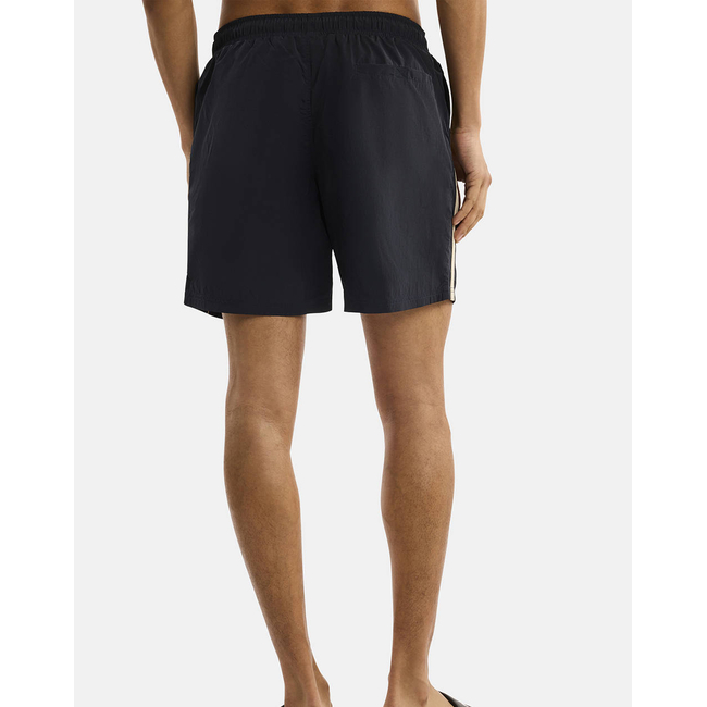 Product NAUTICA ΜΑΓΙΩ Boyle 6 Swim Short base image