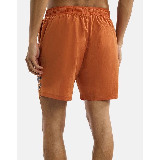 Product NAUTICA ΜΑΓΙΩ Boyle 6 Swim Short base image