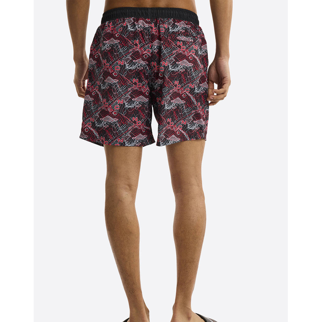 Product NAUTICA ΜΑΓΙΩ Kilkenny 6 Swim Short base image