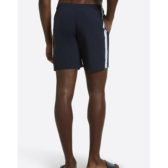 Product NAUTICA ΜΑΓΙΩ Aleksandr 7 Swim Short base image